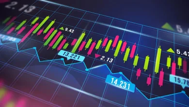 Bitcoin Crash Fears Spike on Polymarket, Yet Some Say the Bottom Is Forming