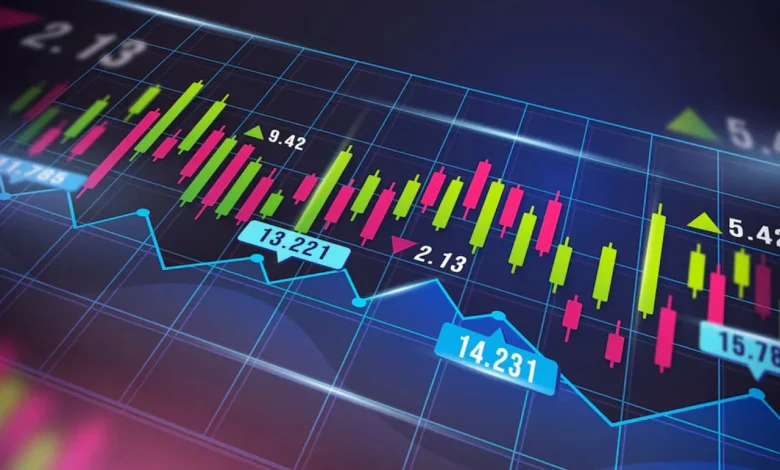 Bitcoin Crash Fears Spike on Polymarket, Yet Some Say the Bottom Is Forming