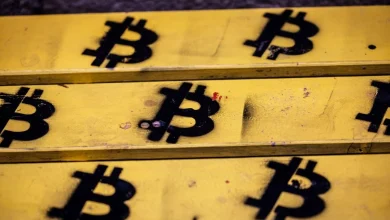 Bitcoin ETF Investors Now in the Red After $89,600 Level Breaks