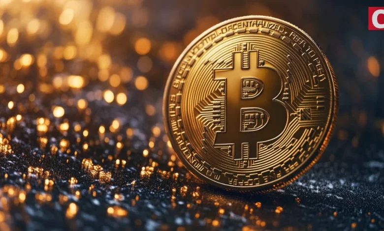 Bitcoin ETFs Bleed $187M Despite STH Accumulation: BTC Crashes to $104K