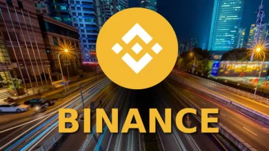 Bitcoin Exchange Binance Announces Listing of Two New Altcoin Trading Pairs! Here Are the Details