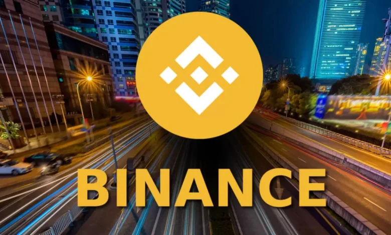 Bitcoin Exchange Binance Announces Listing of Two New Altcoin Trading Pairs! Here Are the Details
