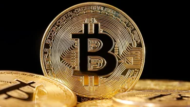 Bitcoin Falls Below $104,000—Here’s Why Crypto Prices May Be Dropping