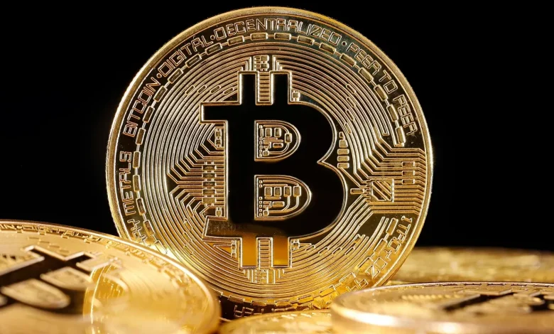 Bitcoin Falls Below $104,000—Here’s Why Crypto Prices May Be Dropping