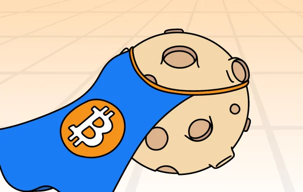 Bitcoin Hyper Presale Soars Despite Crypto Crash: Is This the Next Coin to Explode in 2025?