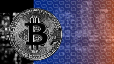 Bitcoin Just Erased All of Its 2025 Gains—And the 'Picture Remains Fragile', Says Analyst