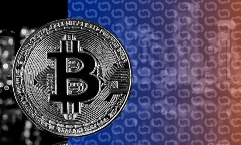 Bitcoin Just Erased All of Its 2025 Gains—And the 'Picture Remains Fragile', Says Analyst