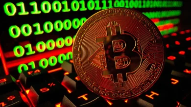 Bitcoin Momentum Slows — Could Bitcoin Hyper Be the Best Crypto to Invest in For Q4 2025?