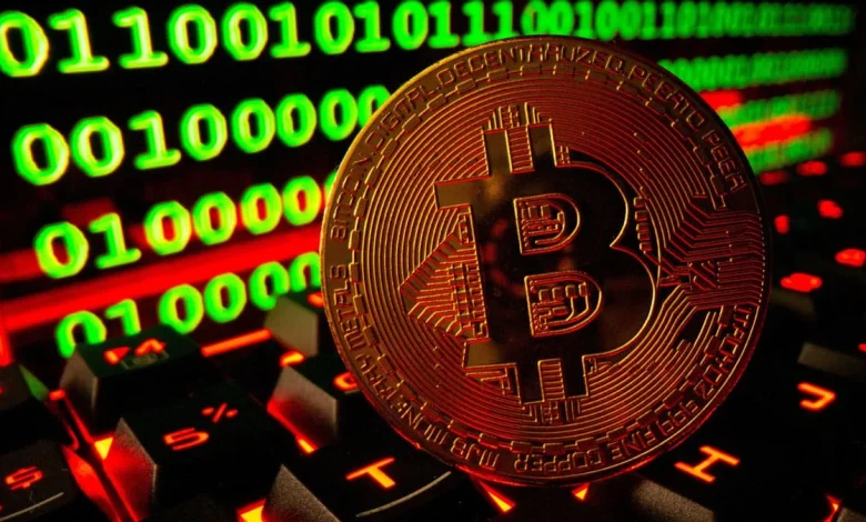 Bitcoin Momentum Slows — Could Bitcoin Hyper Be the Best Crypto to Invest in For Q4 2025?