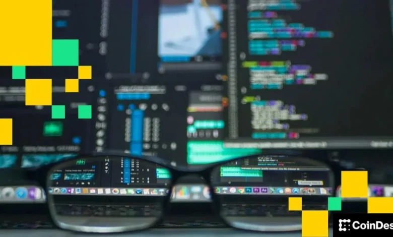 Bitcoin News: China Accuses U.S. of Stealing 127K BTC in High-Profile Crypto Hack