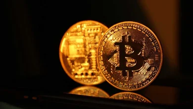 Bitcoin Play Strategy A Candidate For A Bearish Trade As Its Stock Price Sags