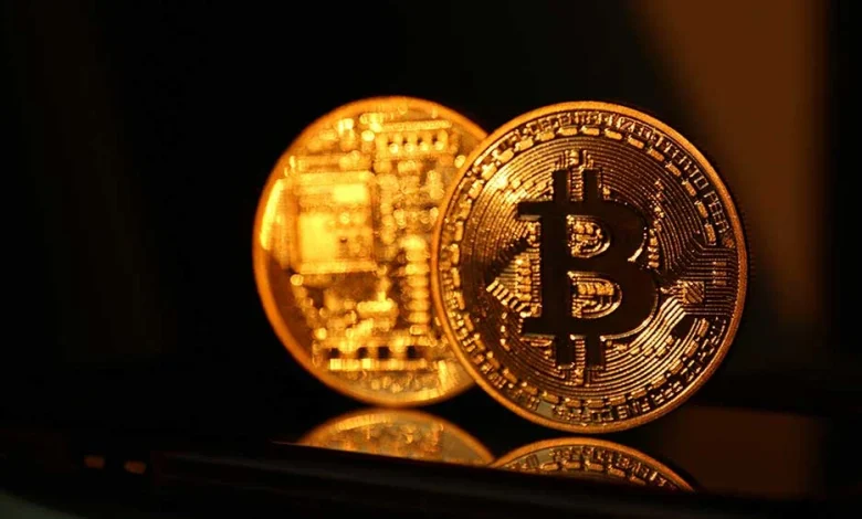 Bitcoin Play Strategy A Candidate For A Bearish Trade As Its Stock Price Sags