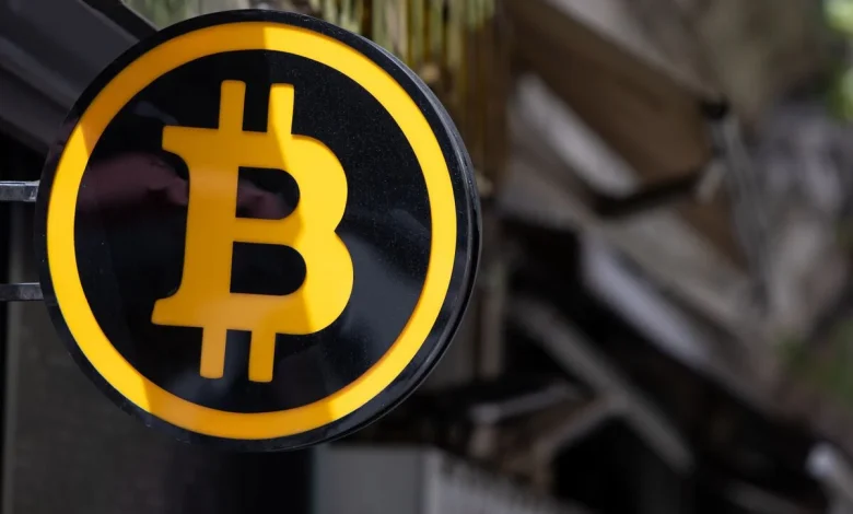 Bitcoin Plunge Hits Market Makers in a Fragile Trading Landscape