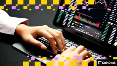 Bitcoin Price (BTC) News: $40B in ETF Volume Signals Institutional Capitulation