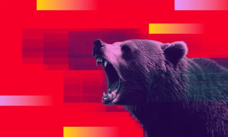 Bitcoin Price News: BTC Plunges Under $90,000, Will it Recover?