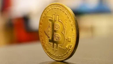 Bitcoin Price Update: BTC Under Pressure After Fed’s Hawkish Tone Amid Ongoing US Government Shutdown