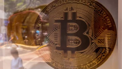 Bitcoin Sinks Deeper Below $100,000 as Bear Market Grips Crypto