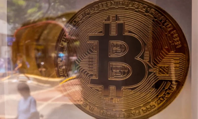 Bitcoin Sinks Deeper Below $100,000 as Bear Market Grips Crypto