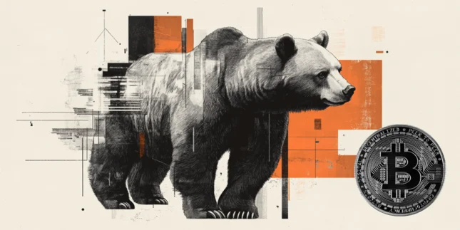 Bitcoin, crypto market logs over $1 billion in long liquidations