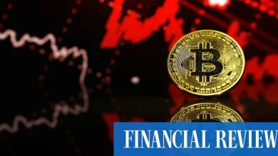 Bitcoin enters bear market as sentiment hits ‘extreme fear’