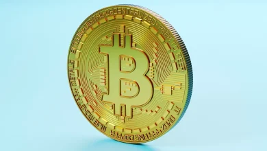 Bitcoin has shed almost $800 billion since its October peak. What's behind the plunge?