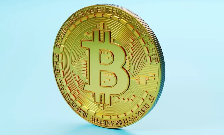 Bitcoin has shed almost $800 billion since its October peak. What's behind the plunge?