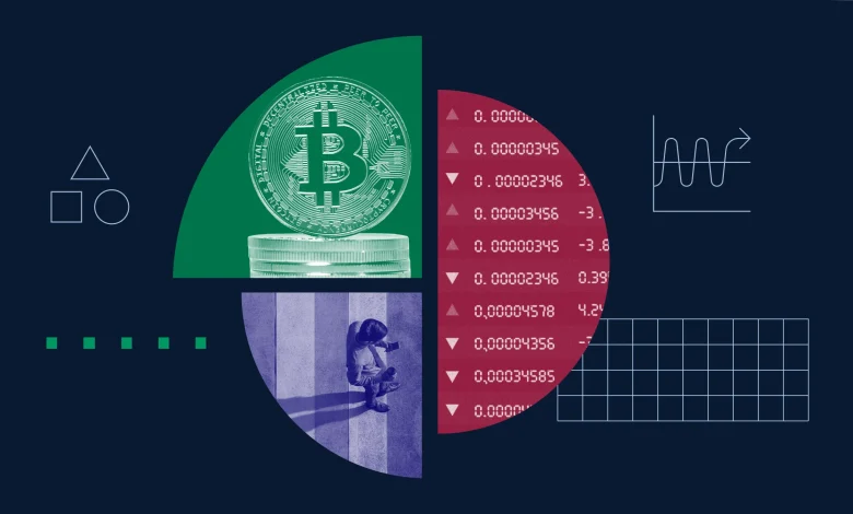 Bitcoin retreats to $100,000 - what’s next for the crypto market?