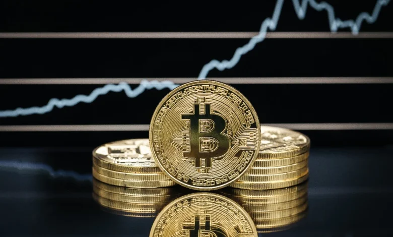 Bitcoin – dead cat bounce or real bottom?