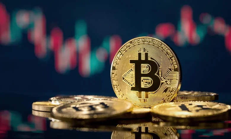 Bitcoin's $100,000 Price Level Acting Like 'Massive' 'Magnet,' Says Analyst