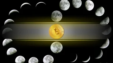 Bitcoin’s (BTC) Famous 4-Year Cycle May Finally Be Crumbling