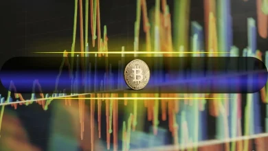 Bitcoin’s (BTC) Risk-Reward Ratio Is Collapsing – Here’s What Comes Next