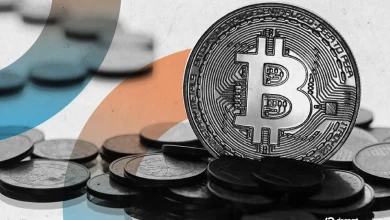 Bitcoin’s Relief Rally Lifts Spirits: Is it Time to Buy the Dip?