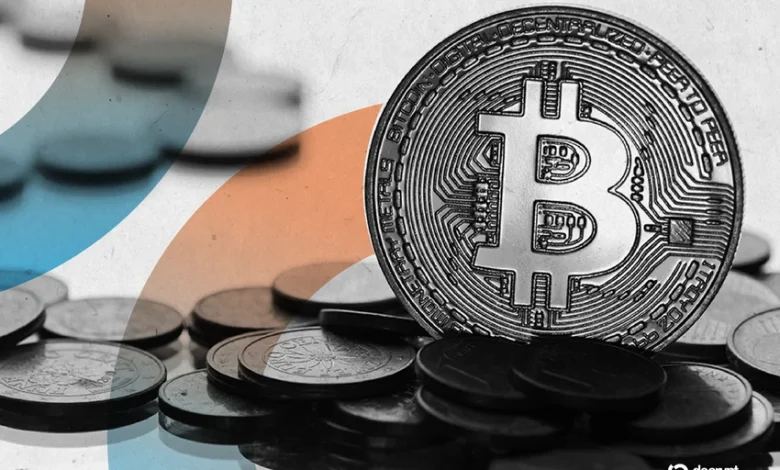 Bitcoin’s Relief Rally Lifts Spirits: Is it Time to Buy the Dip?