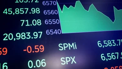 Bitcoin’s Rout Was Brutal Even by Crypto Standards