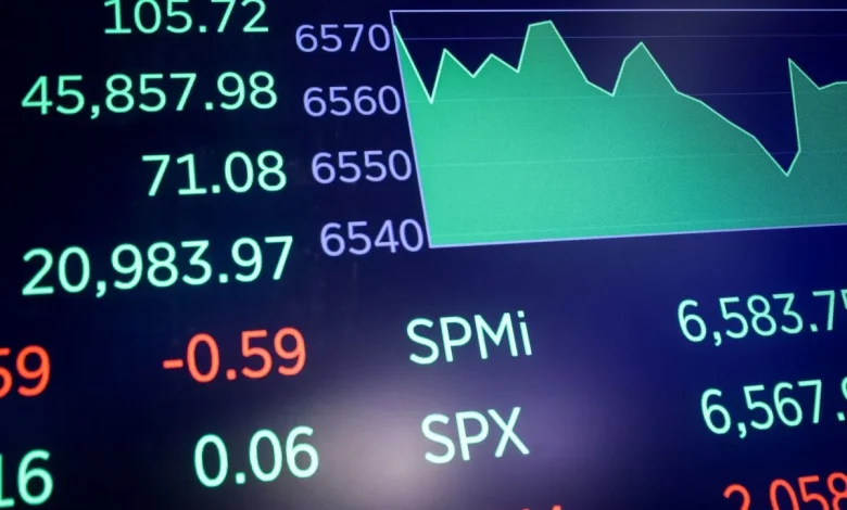 Bitcoin’s Rout Was Brutal Even by Crypto Standards