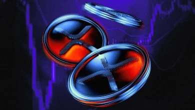 Bitwise spot XRP ETF launches Thursday amid altcoin fund rush