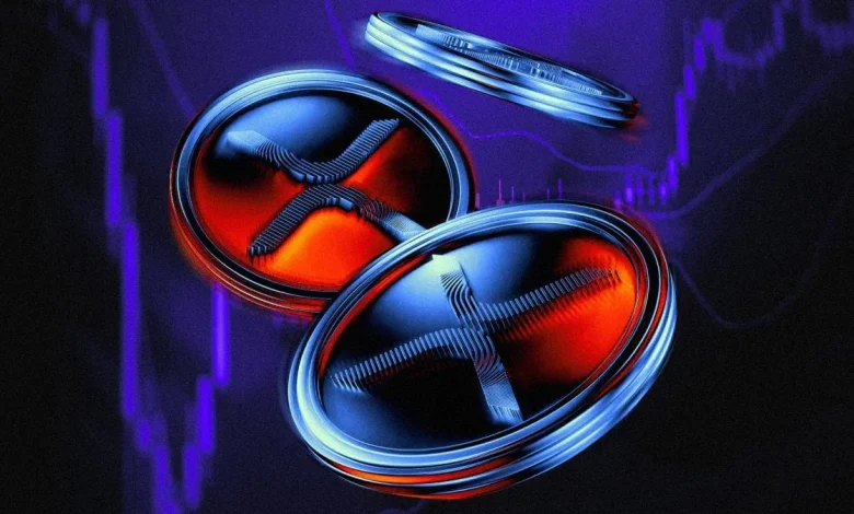 Bitwise spot XRP ETF launches Thursday amid altcoin fund rush