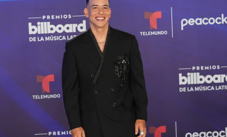 Bizarrap y Daddy Yankee encabezarán show de medio tiempo en primer juego de NFL en España