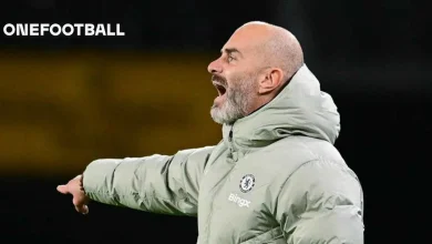 Bizarre Enzo Maresca statistic offers Chelsea optimism for Wolves clash