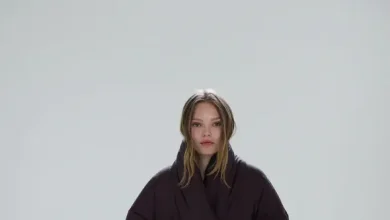 Black Friday Deals Are Here! Shop our Favorite Finds Now