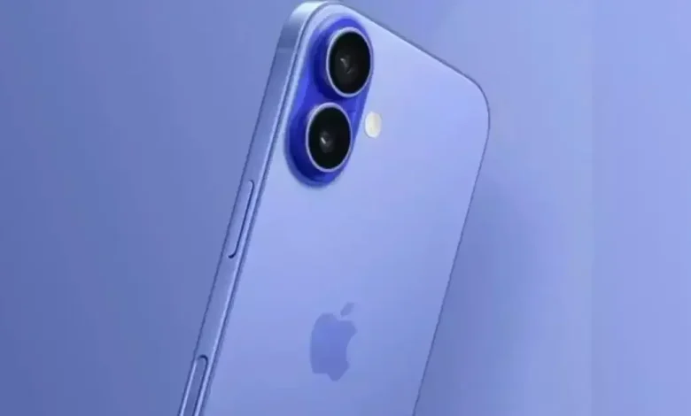 Black Friday Sales: iPhone 17 at Rs 45,900 to iPhone 16 at Rs 36,650, check massive discounts and check ho