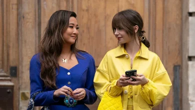 Black Friday Shopping Goes Digital: What to Stream and What to Watch