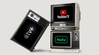 Black Friday Subscription Deals: Save On Streaming and More