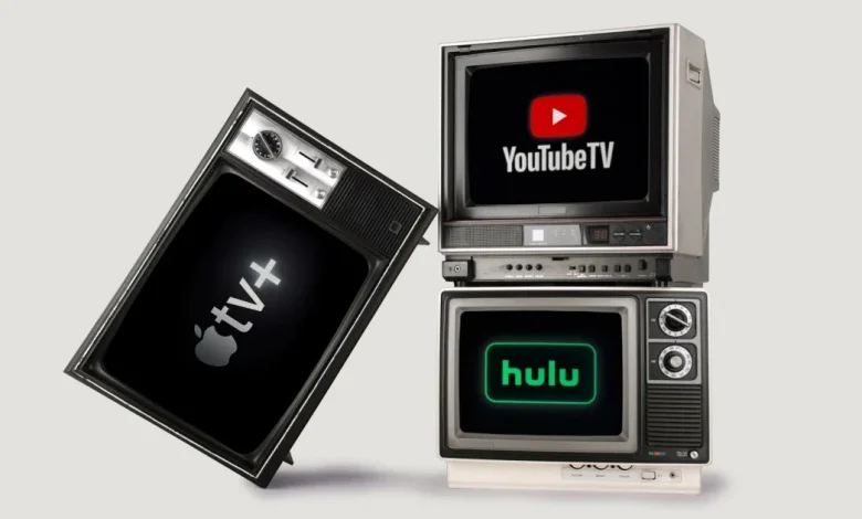 Black Friday Subscription Deals: Save On Streaming and More