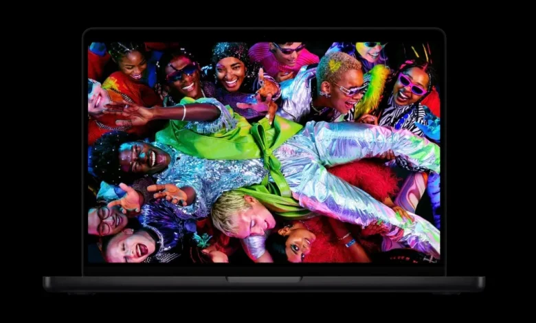 Black Friday Week M5 MacBook Pro deals now live: Amazon undercuts everyone at up to $157 off