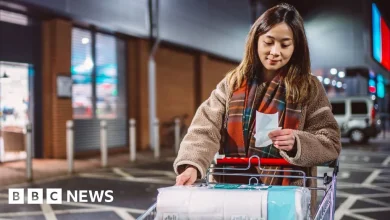 Black Friday deals: How to make sure you're getting good value