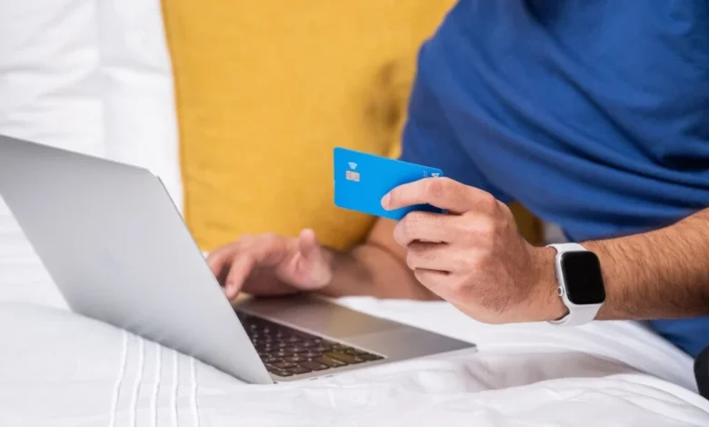 Black Friday vs. Cyber Monday Deals: Which Are Better?