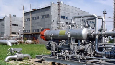 Black Hills (BKH): A Fresh Look at Valuation Following Recent Share Price Momentum