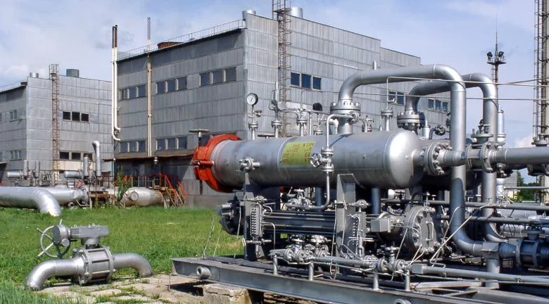 Black Hills (BKH): A Fresh Look at Valuation Following Recent Share Price Momentum