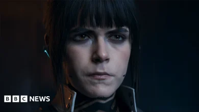 Black Ops 7: Call of Duty battles to stay on top